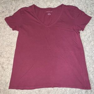 AEO Tee